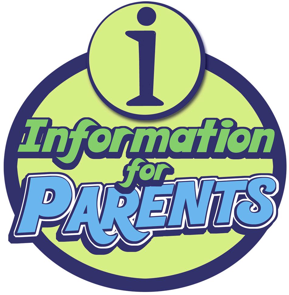 Parents | Dante B. Fascell Elementary School